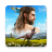 icon Savage Survival 1.3.241
