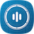 icon Apper 7.0