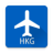 icon HK Flight Info 2.7.8