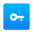 icon VPN Super 1.2.5