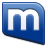 icon mail.com 5.15.1