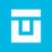 icon Tubewash 6.6.0
