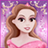 icon Cinderella Lite 1.2.5