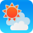 icon jp.or.jwa.sora_annai.android 2.1.3