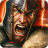 icon Game Of War 2.6.386