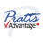 icon Pratts 3.3.1