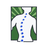 icon Spine & Disc 4.0.2