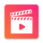 icon VideoCut 1.0.4
