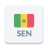 icon Senegal Radio 1.9.24