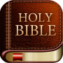 icon Bilingual Bible