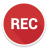 icon Spreaker Studio 1.6.9