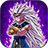 icon Stick DBPvP 1.71