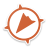icon CalTopo 1.10.13