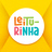 icon Leiturinha 3.6.8