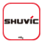 icon com.shuvic.alumni.andokdcapp 3.0.003