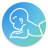 icon Pathways.org 2.15.1