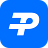 icon HyperPay 5.2.12