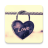 icon Love Wallpapers 4.0.9