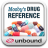 icon Mosby Drugs 2.6.53