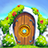 icon Lost Island 1.1.777