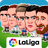 icon Head Soccer 4.2.0