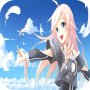 icon Anime Ringtones