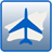 icon HK Flight Info 2.7.4