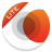 icon Sun Surveyor Lite 2.0.7
