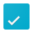 icon Any.do 4.10.9.0