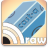 icon CastaDraw 1.71