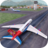icon City Flight Simualtor 2021 1.0.4