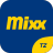 icon Mixx Tanzania 5.72