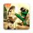 icon Ultimate Ninja 1.5.0