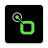 icon radio.dk 5.7.2.0