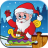 icon Christmas Puzzles 36.0