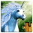 icon Unicorn Puzzles 36.0