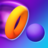 icon Hoop Stars 1.5.8