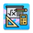 icon Herald Mathematics 1.82