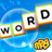 icon Word Domination 1.1.2