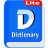 icon Urdu Dictionary All in all