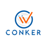 icon ConkerJob & Skill App