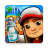 icon Subway Surf 3.18.0