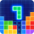 icon Block Puzzle 1.5.4