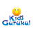 icon eSchoolapp v3modak