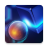 icon MicroBreaker 1.0.54