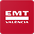 icon es.emtvalencia.emt 2.0.3