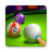 icon Billiards City 3.0.72