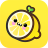 icon Lemo 1.22.3