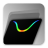 icon Energy Notch EN_1.0
