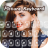 icon Picture Keyboard 1.14
